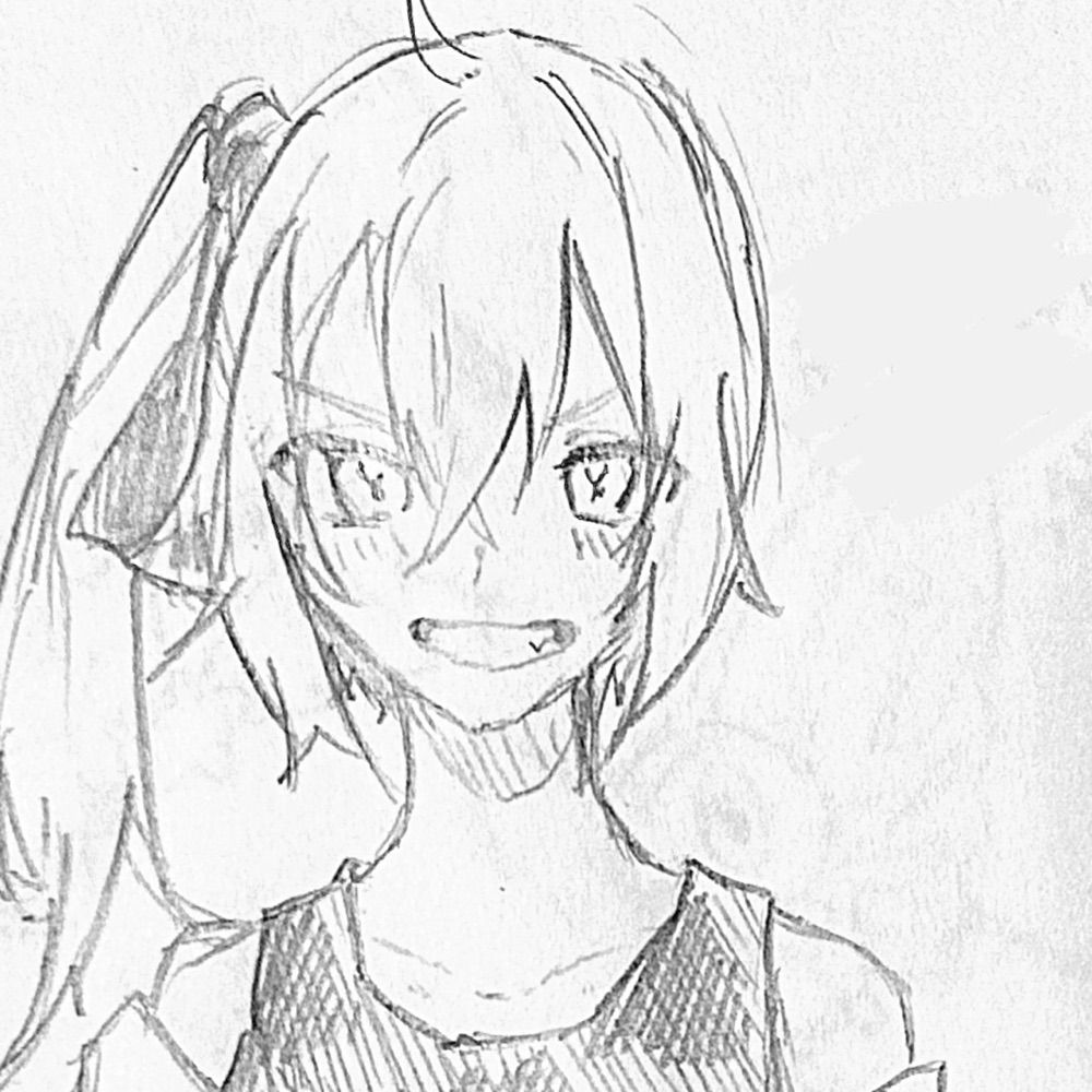 一葉豆