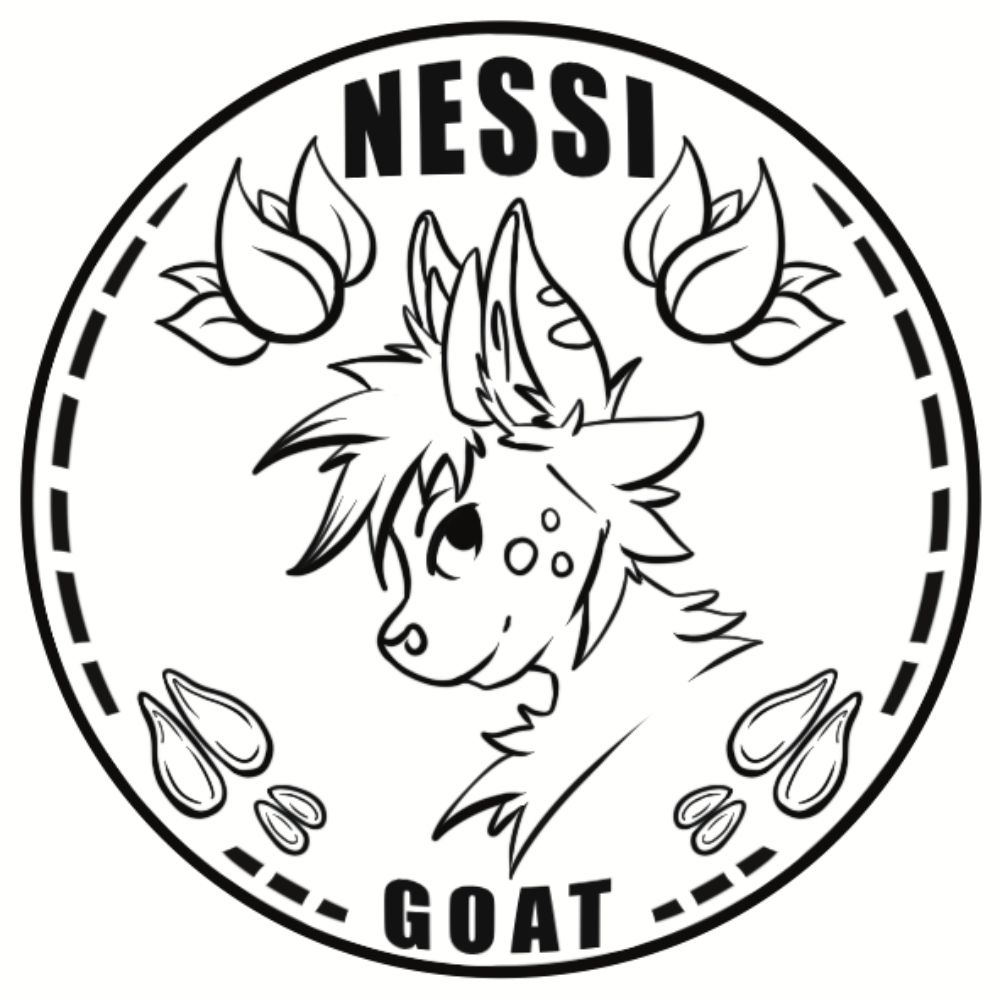 Nessi