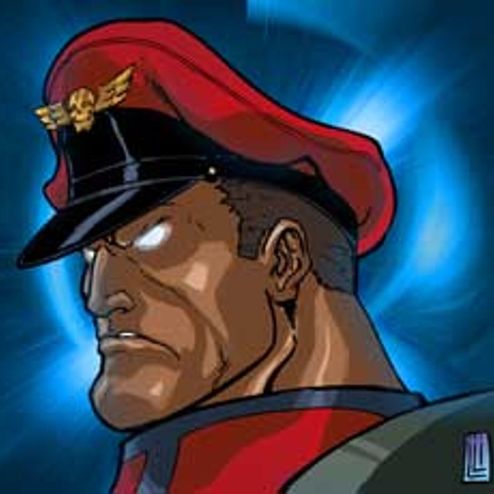 therealhoffmann.bsky.social profile picture
