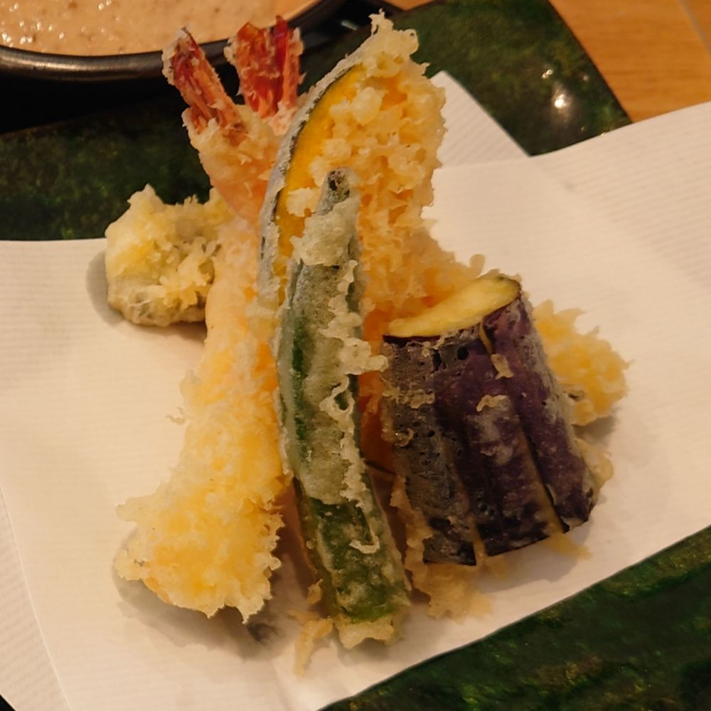 マグロ