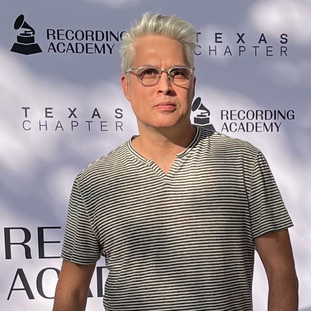 Antonio Romero