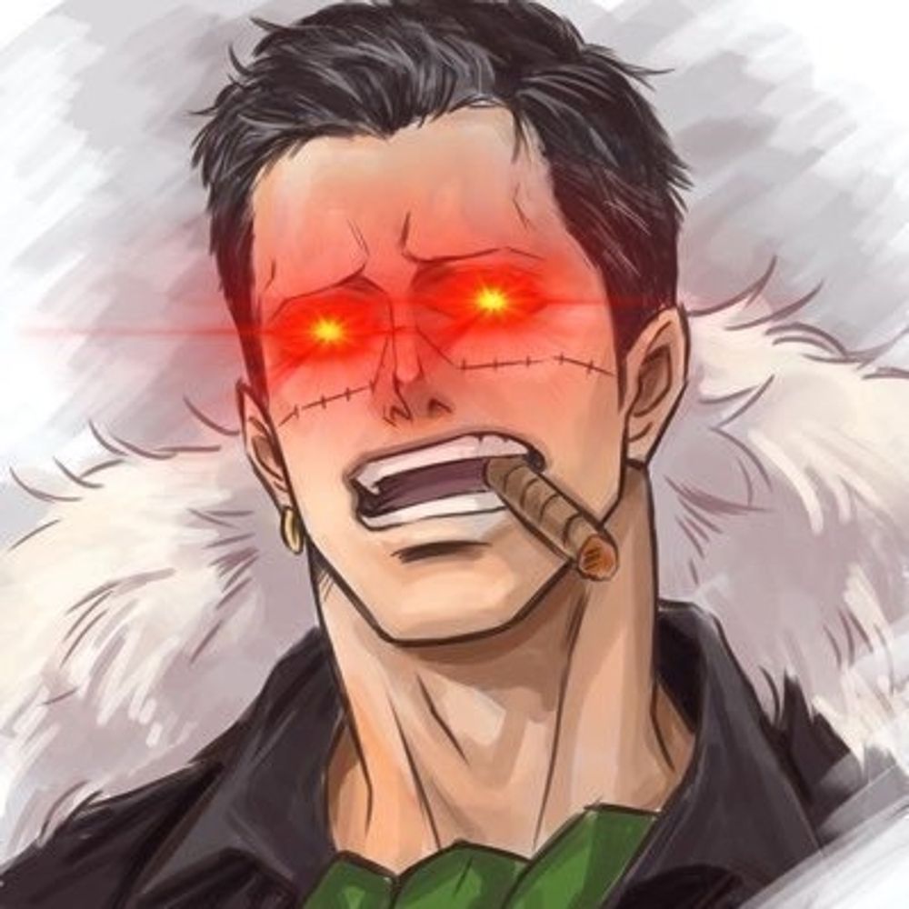 Aku