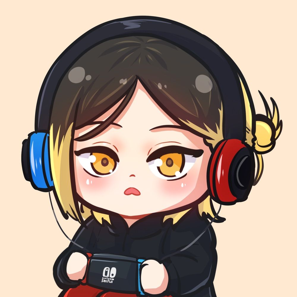jax
