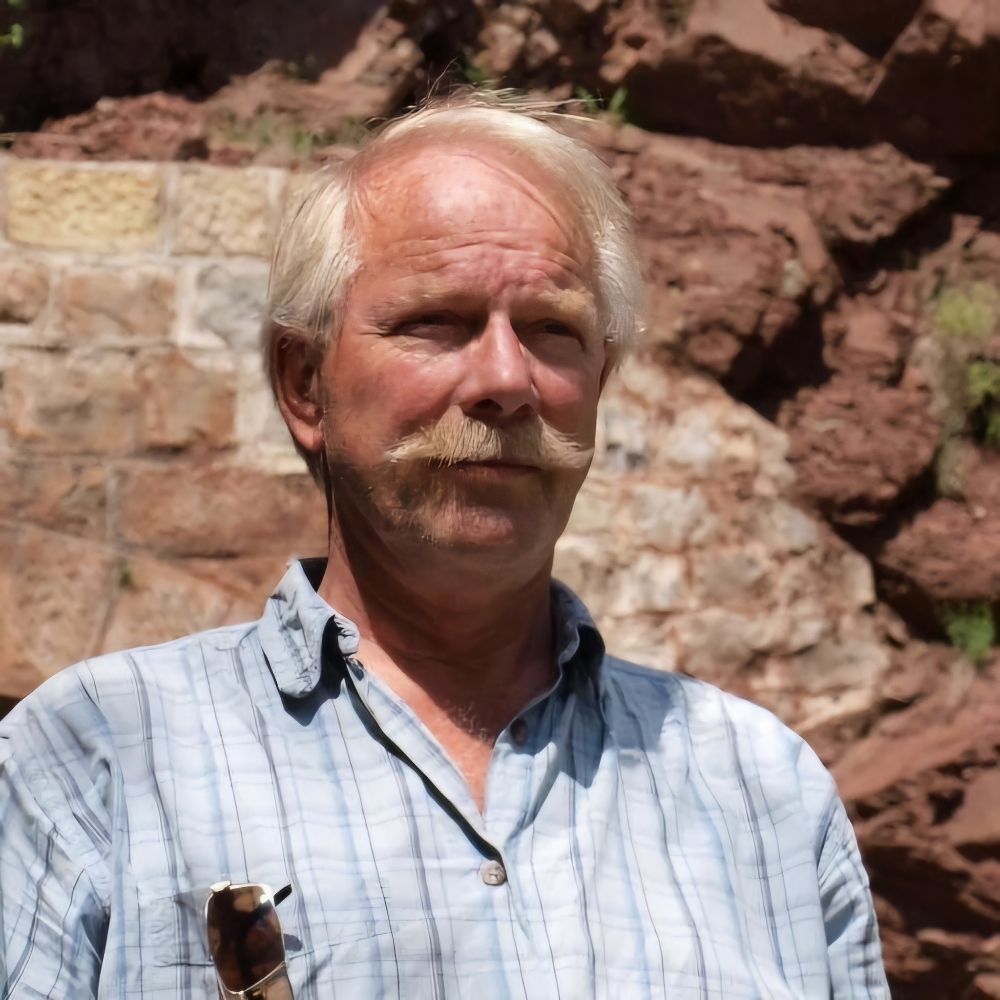 Frits Hartman