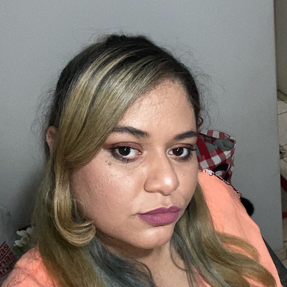 Thais Luz