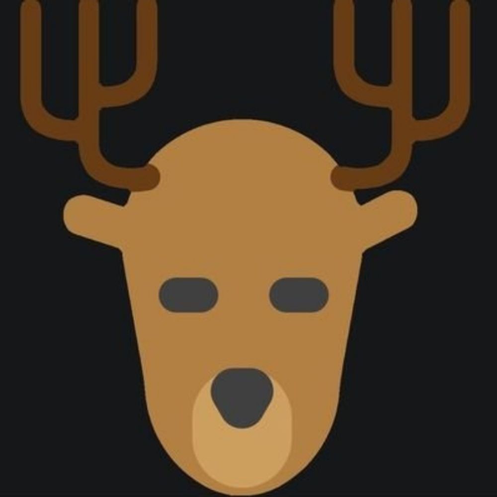 MooseDadAD