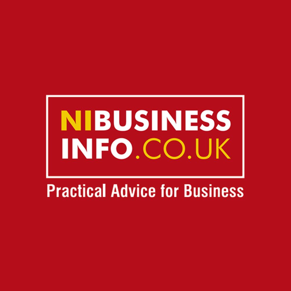 nibusinessinfo
