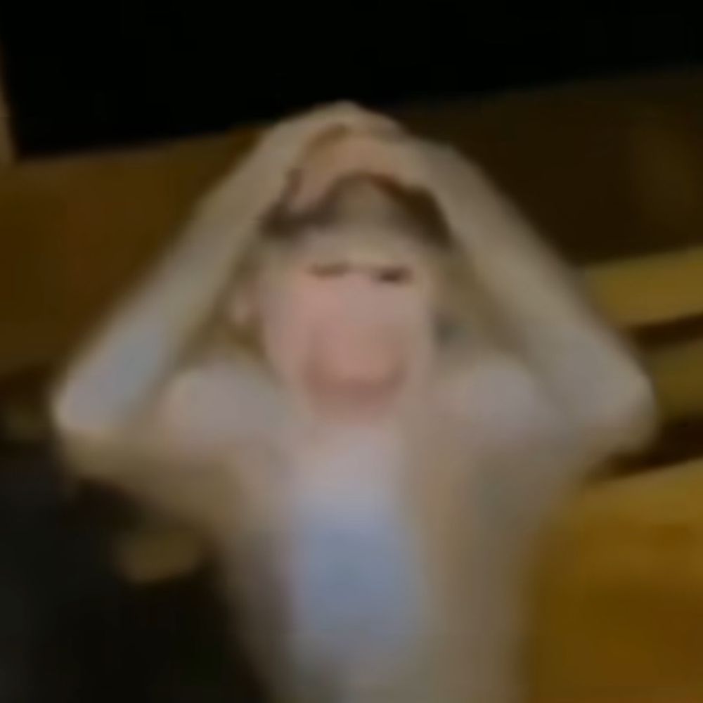 monkey^7 (real)
