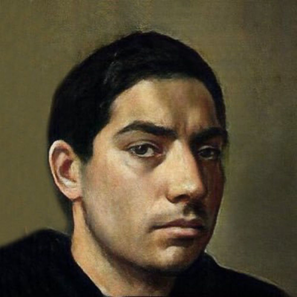 him