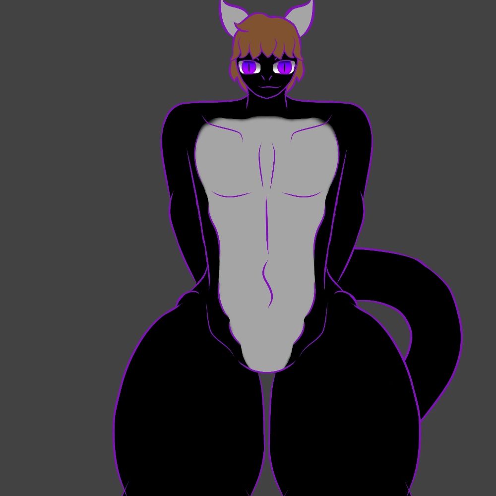 JVTBrine2D2 