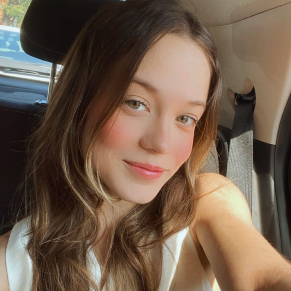 larinha 