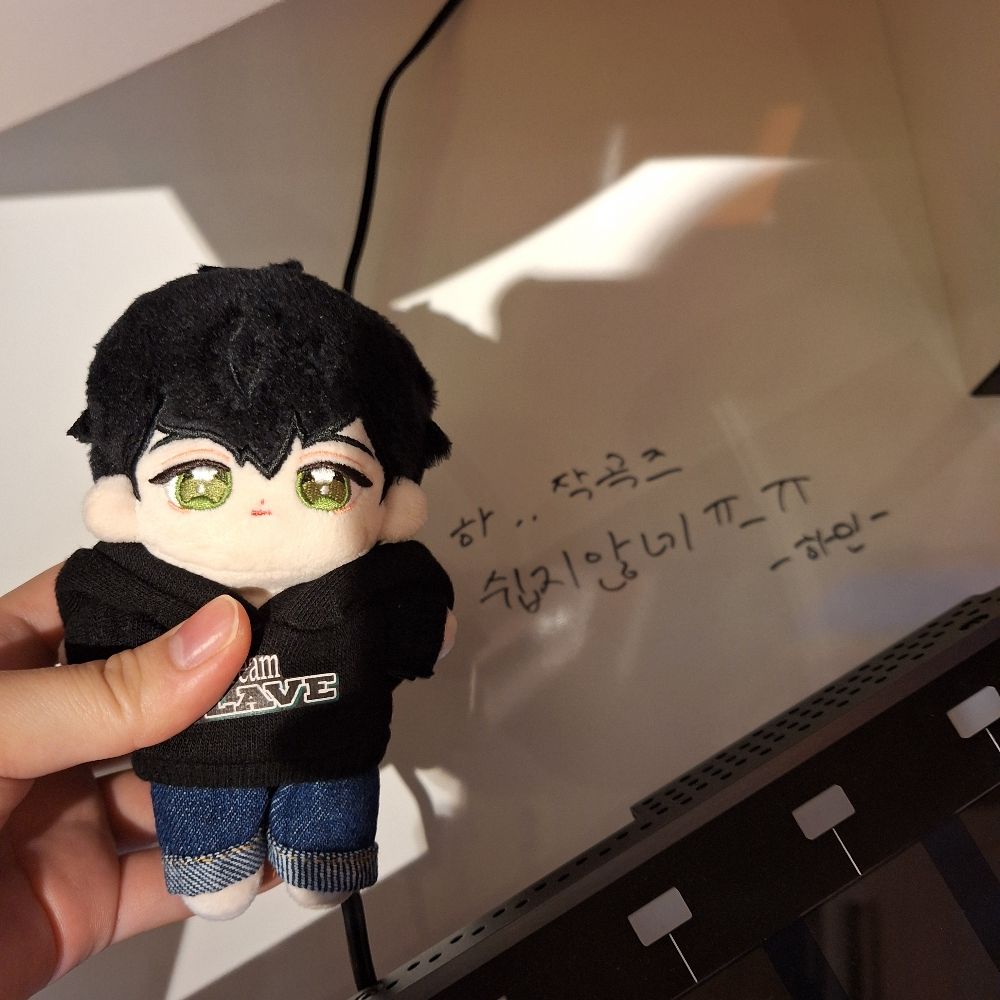 도아დ