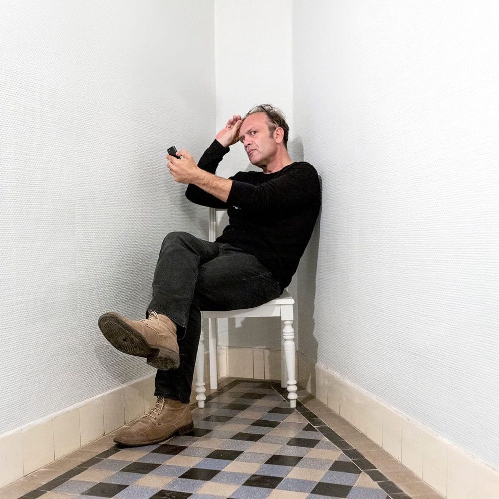 Matthieu Grospiron