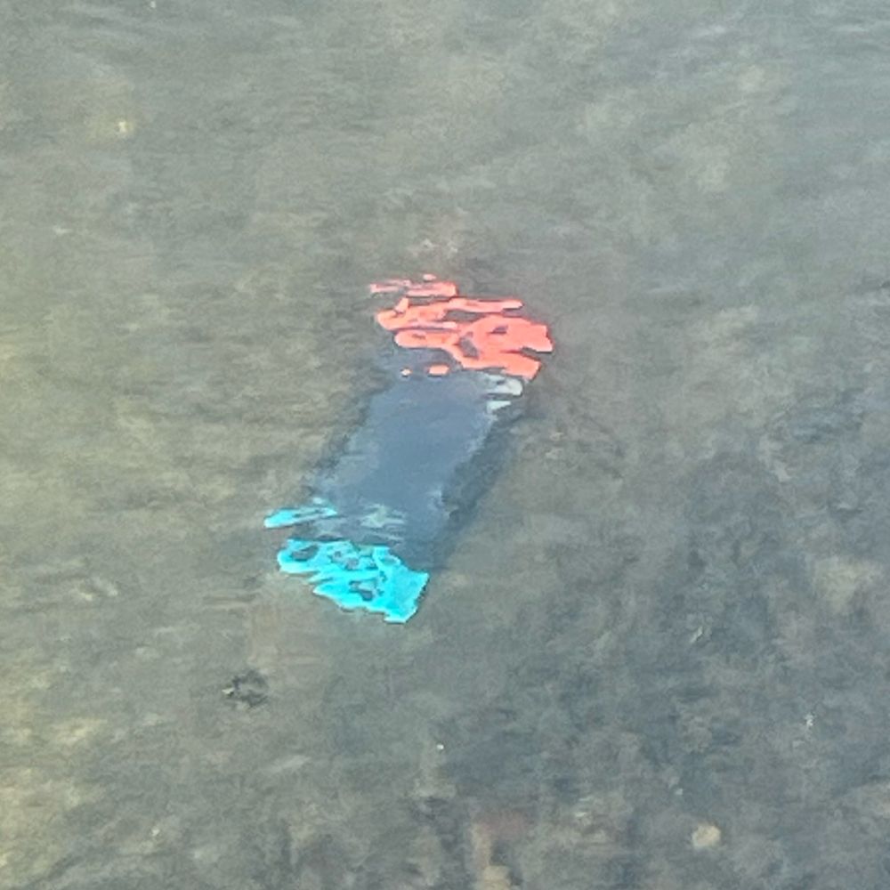 𝟛𝟜𝕣𝕦