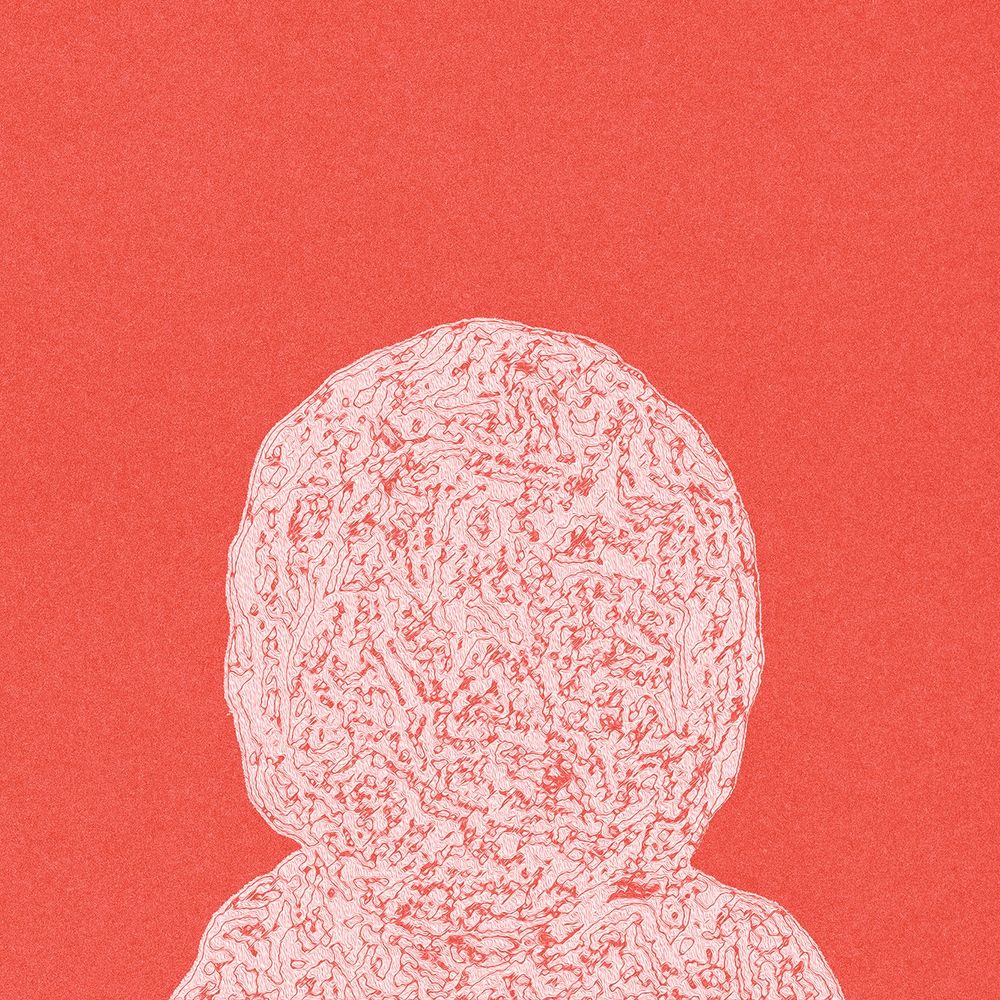 Joji Koyama