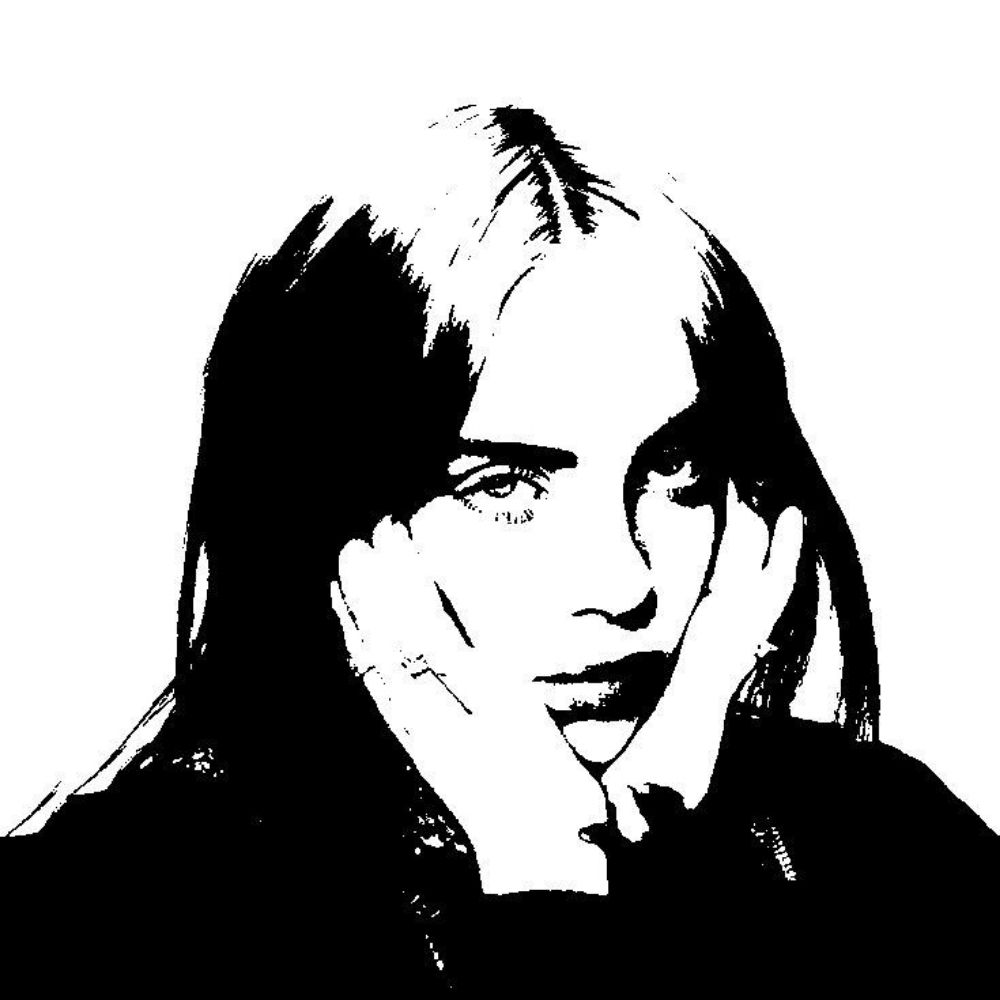 lyz linda 