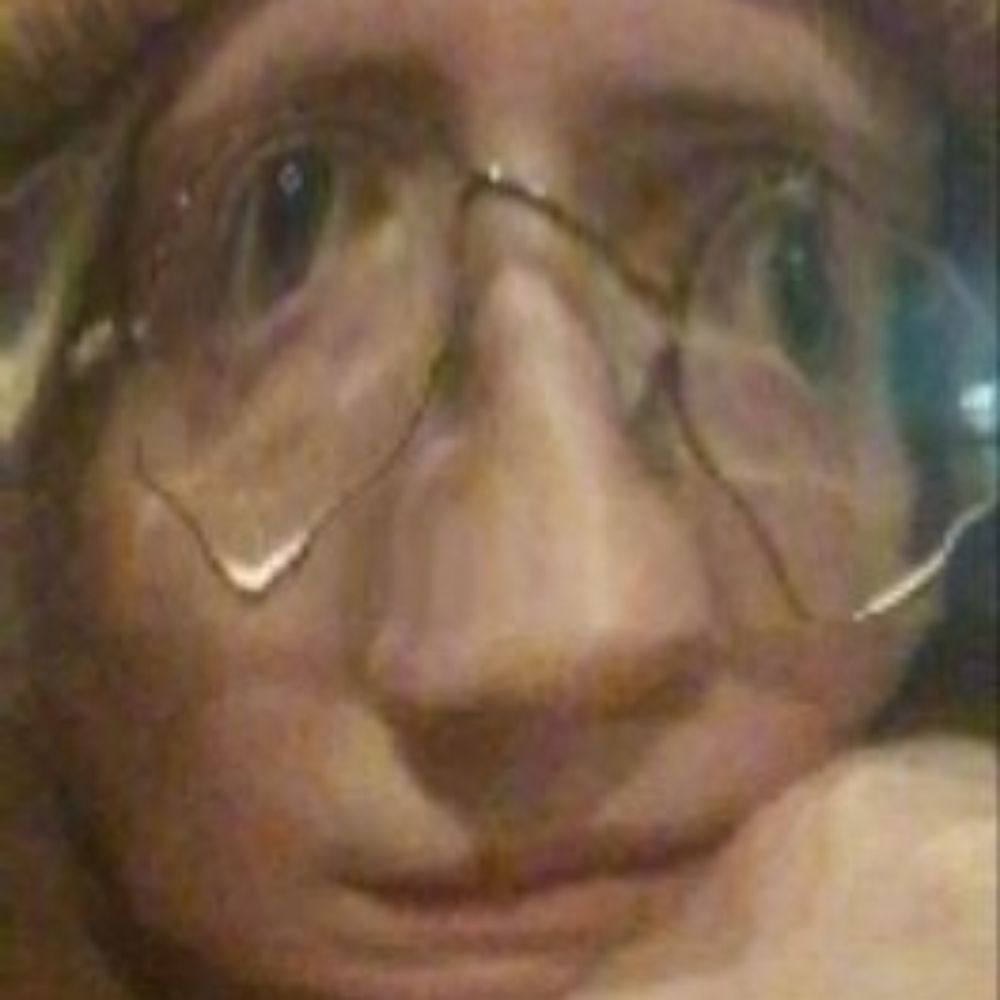 keuline