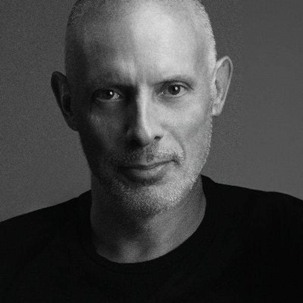 Cristian Vega