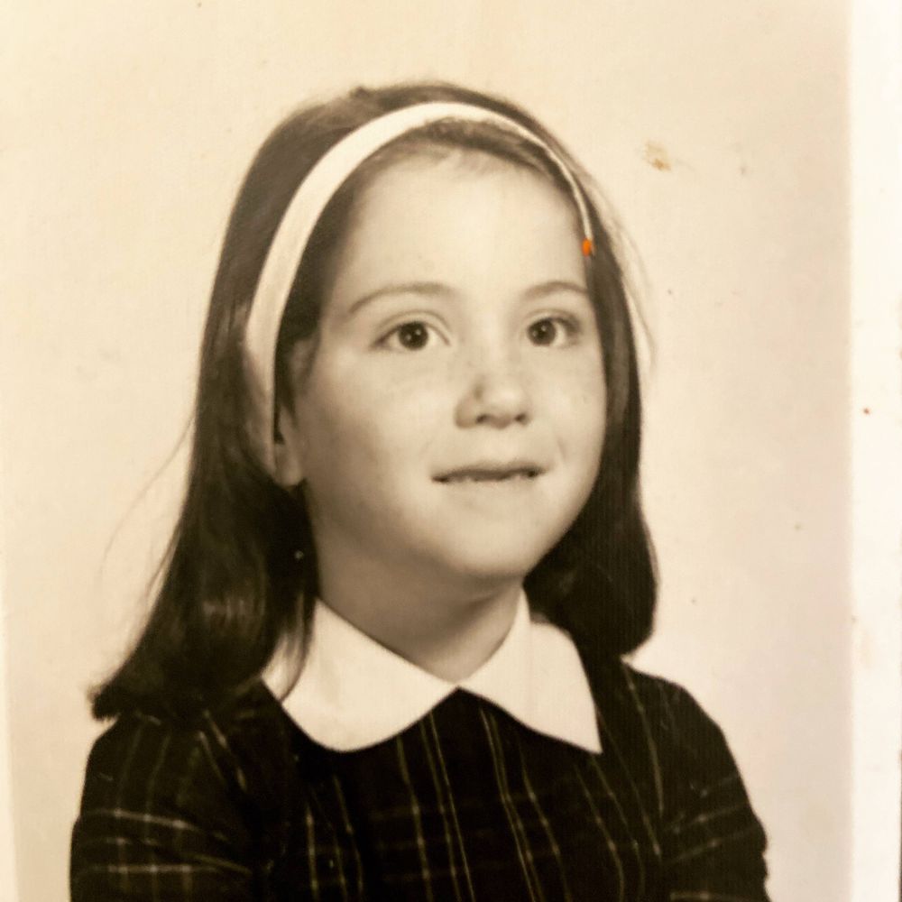 Nita el Williams