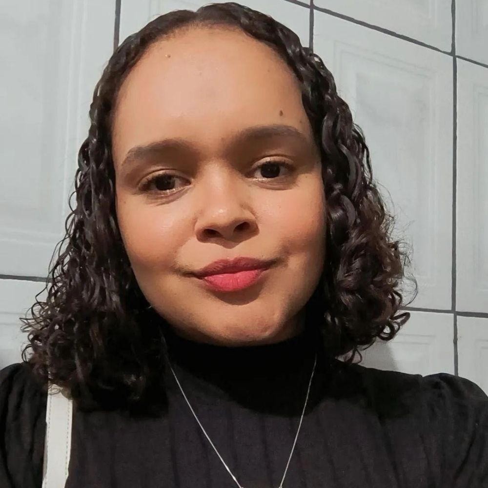 Larissa