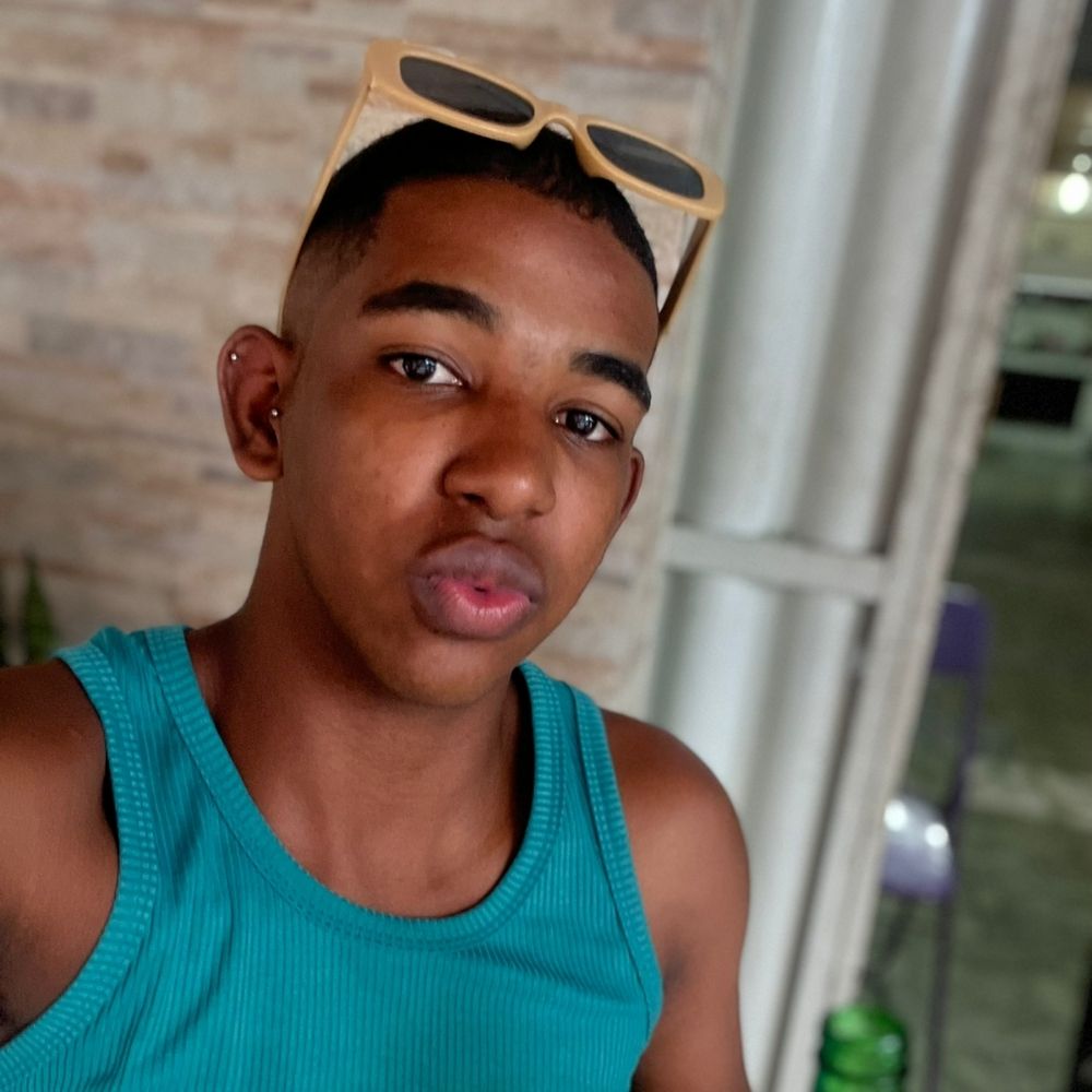 ciprianoalisson1