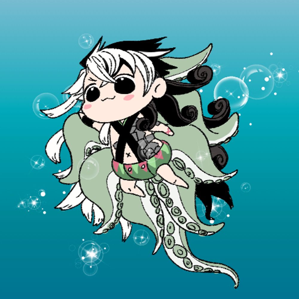 春日子