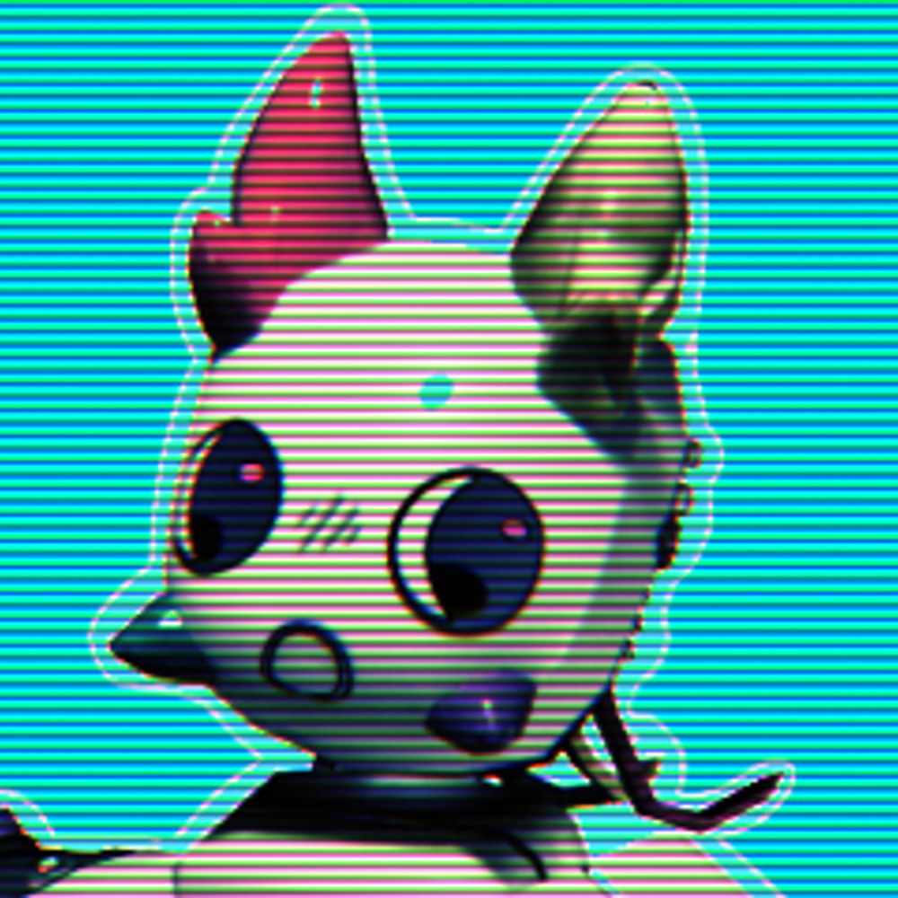 Nix :]