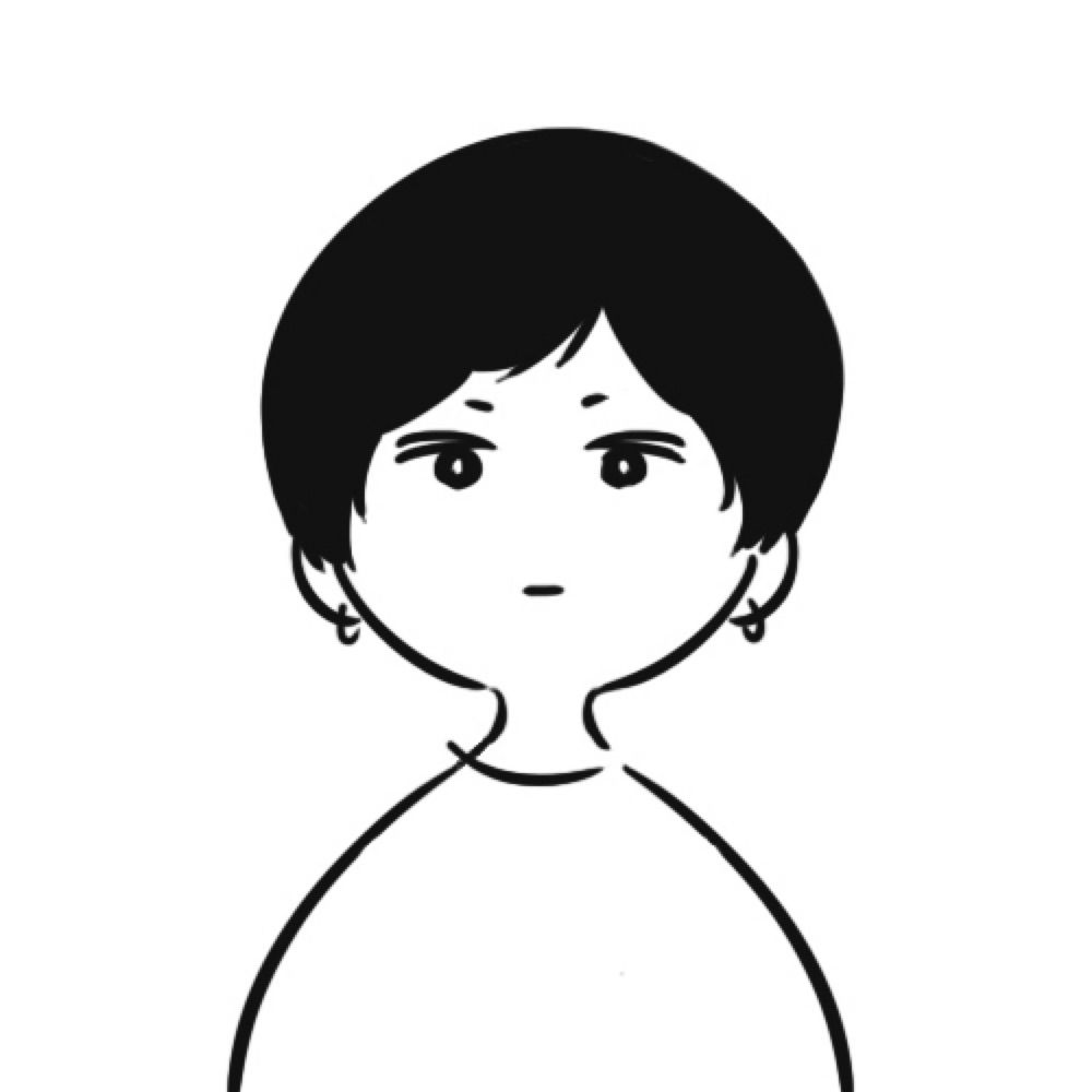 ま