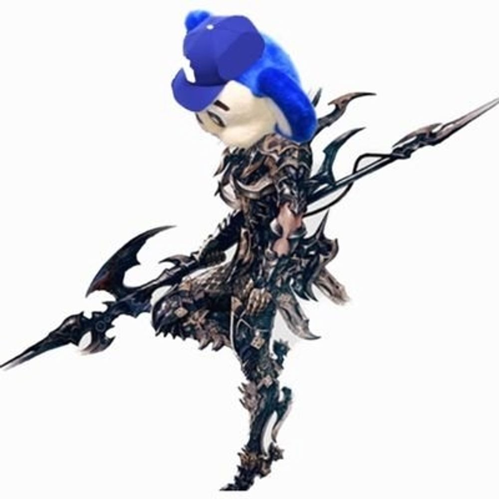 いおり