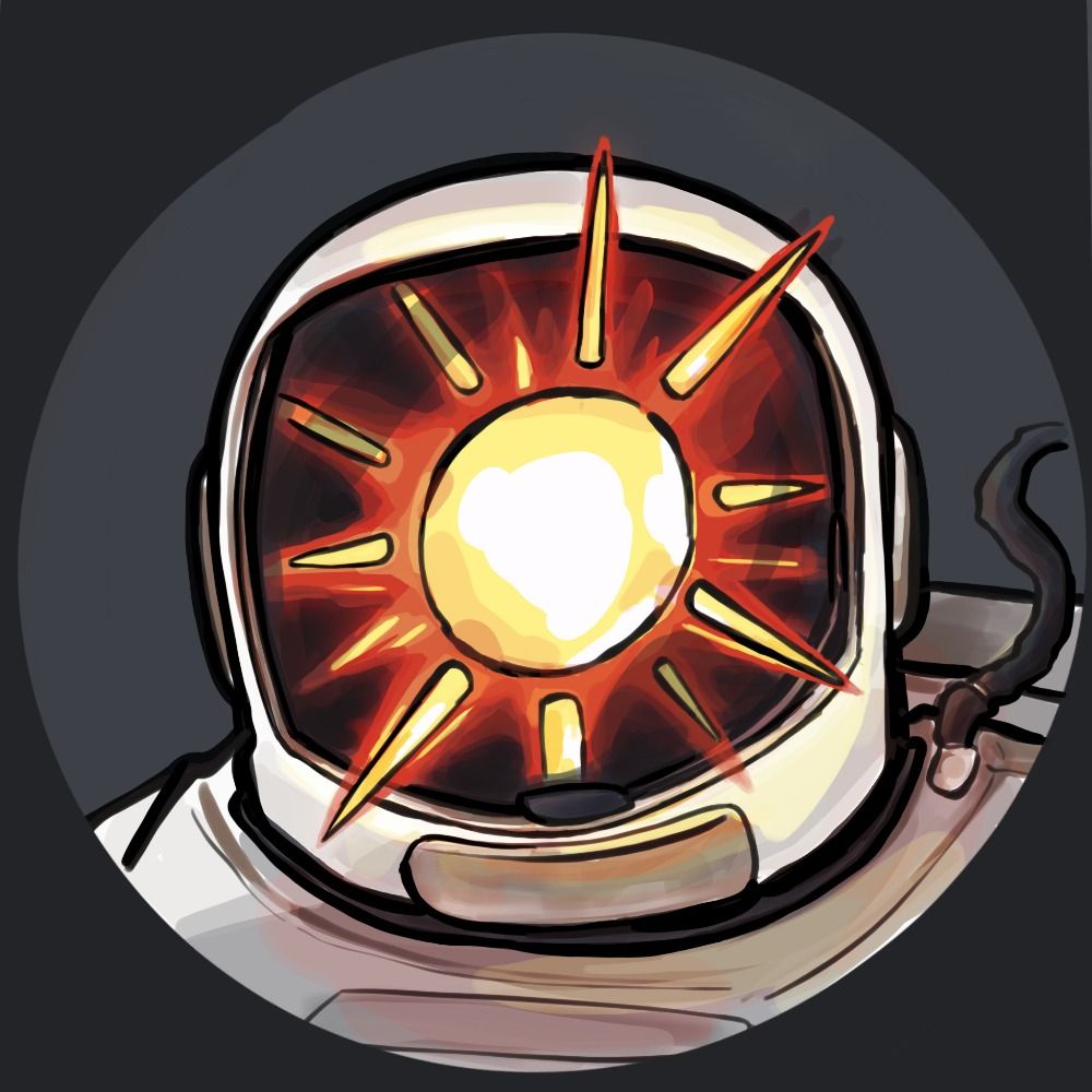 solaris