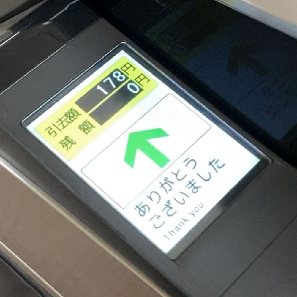 さーくるＫ。