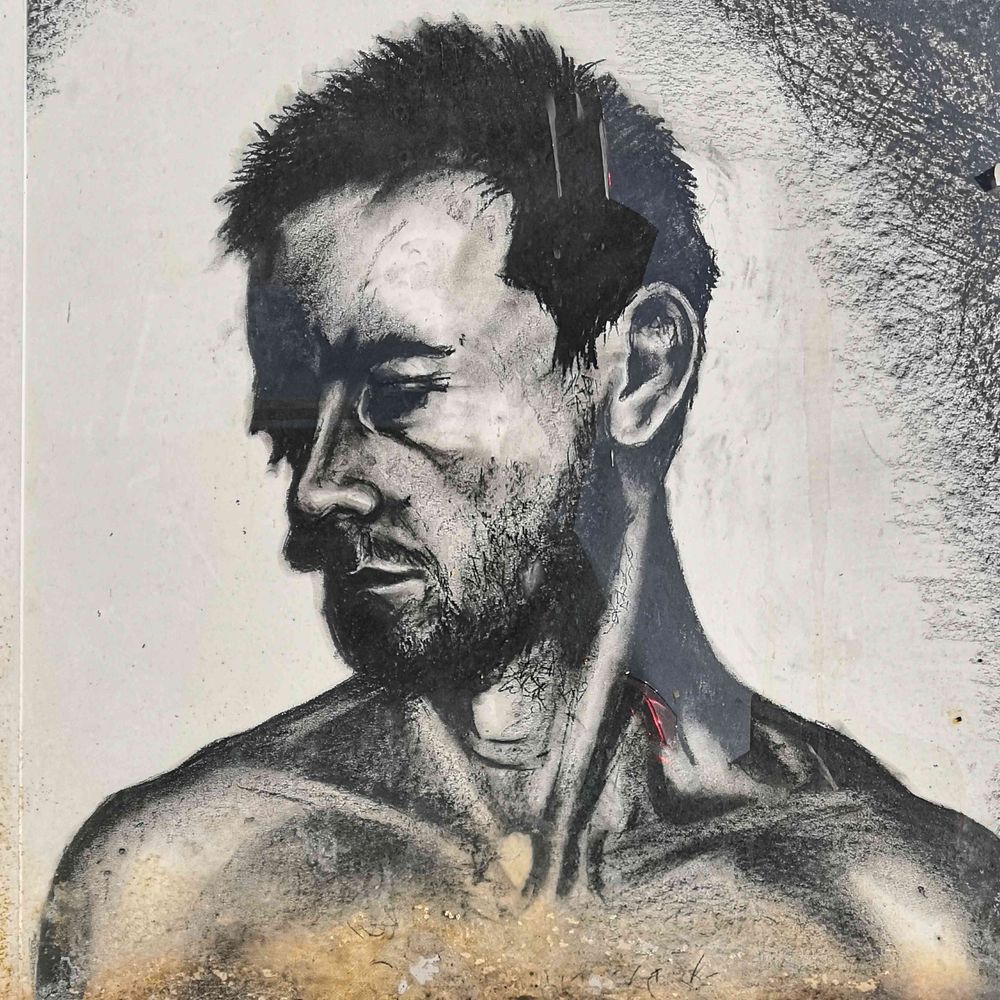 Eoin Flynn