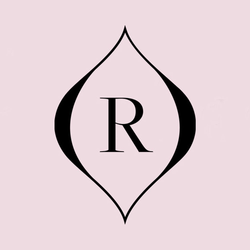 Roseate Jewelry