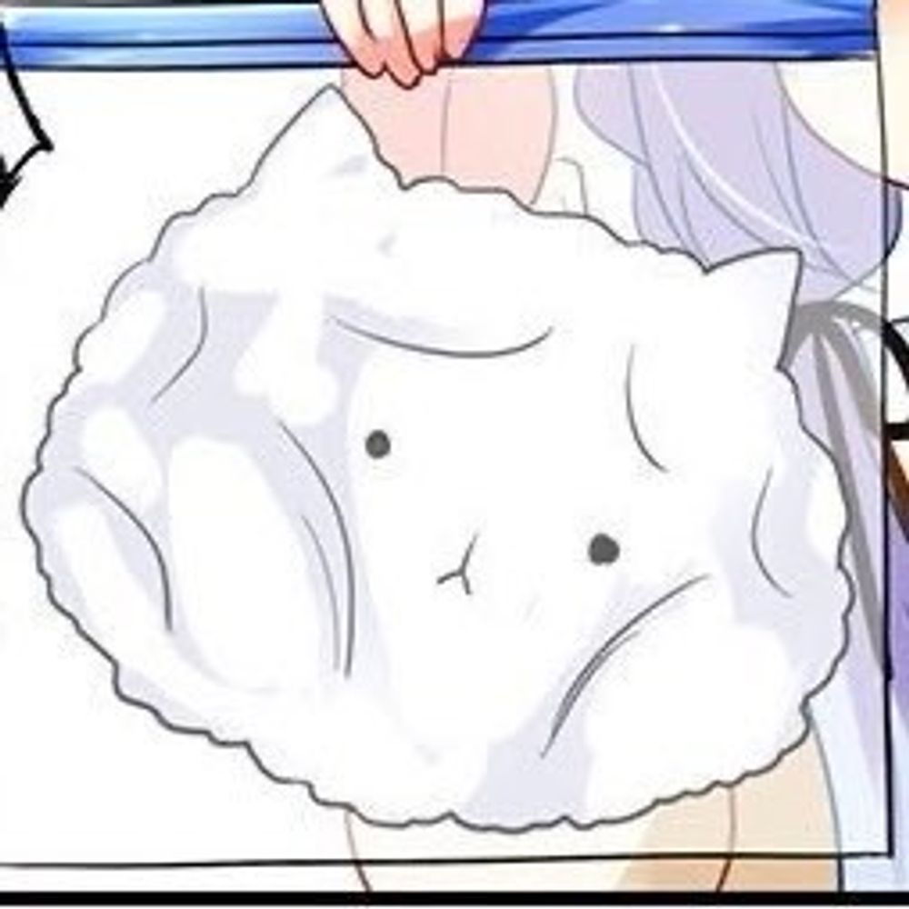 そろ
