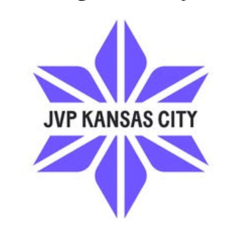 Jewish Voice for Peace Kansas City