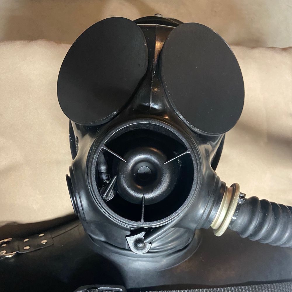 Gearsub91