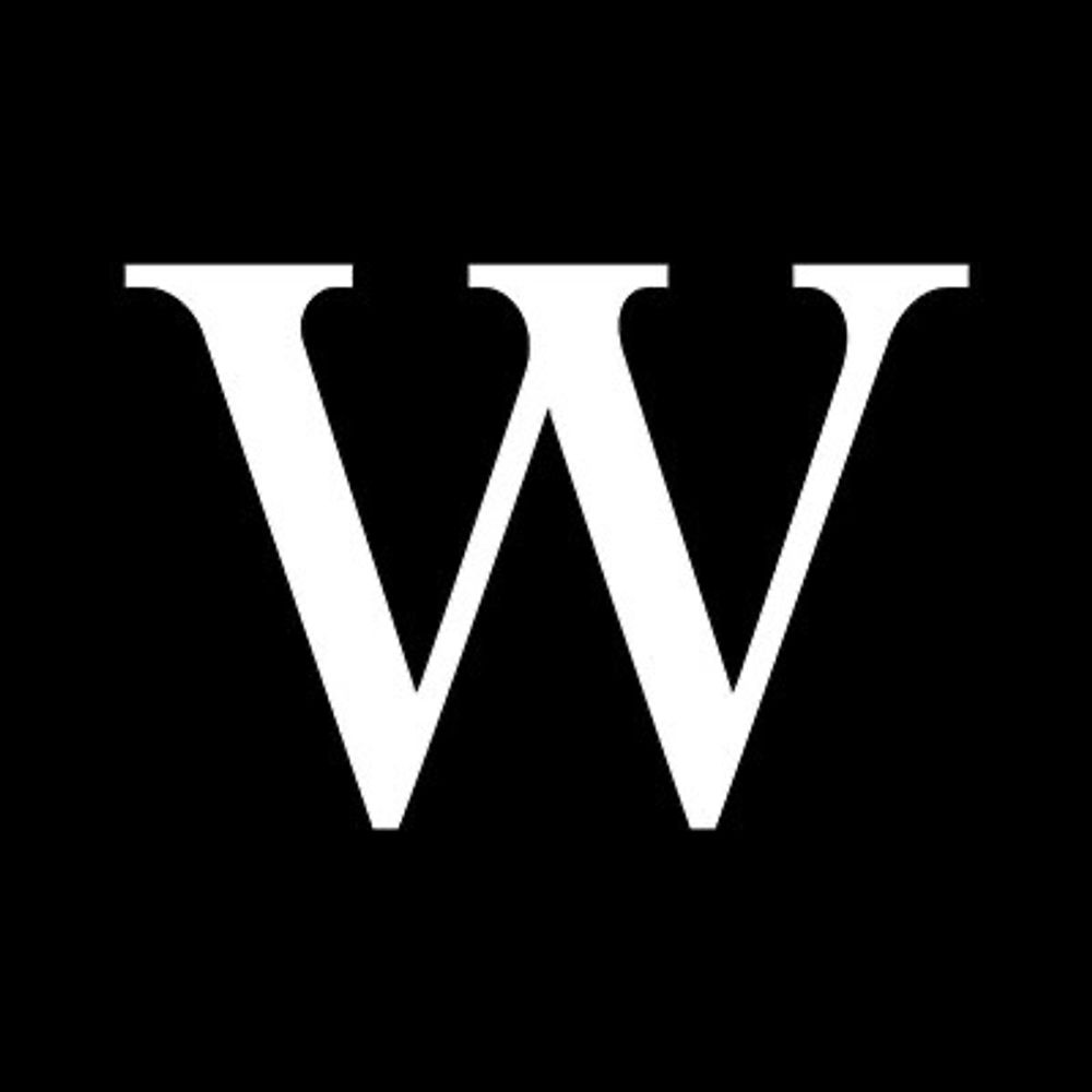 Waterstones's avatar