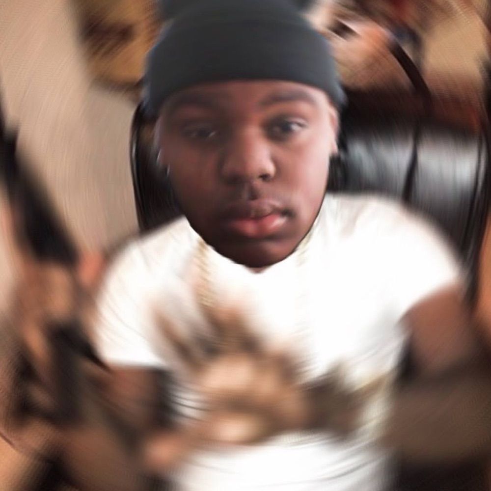 ‎ ‎ ‎ ‎ ‎ ‎ ‎ ‎ ‎ ‎ ‎ ‎ ‎ ‎ ‎ ‎ ‎ ‎ ‎ ‎ ‎ ‎ ‎ ‎