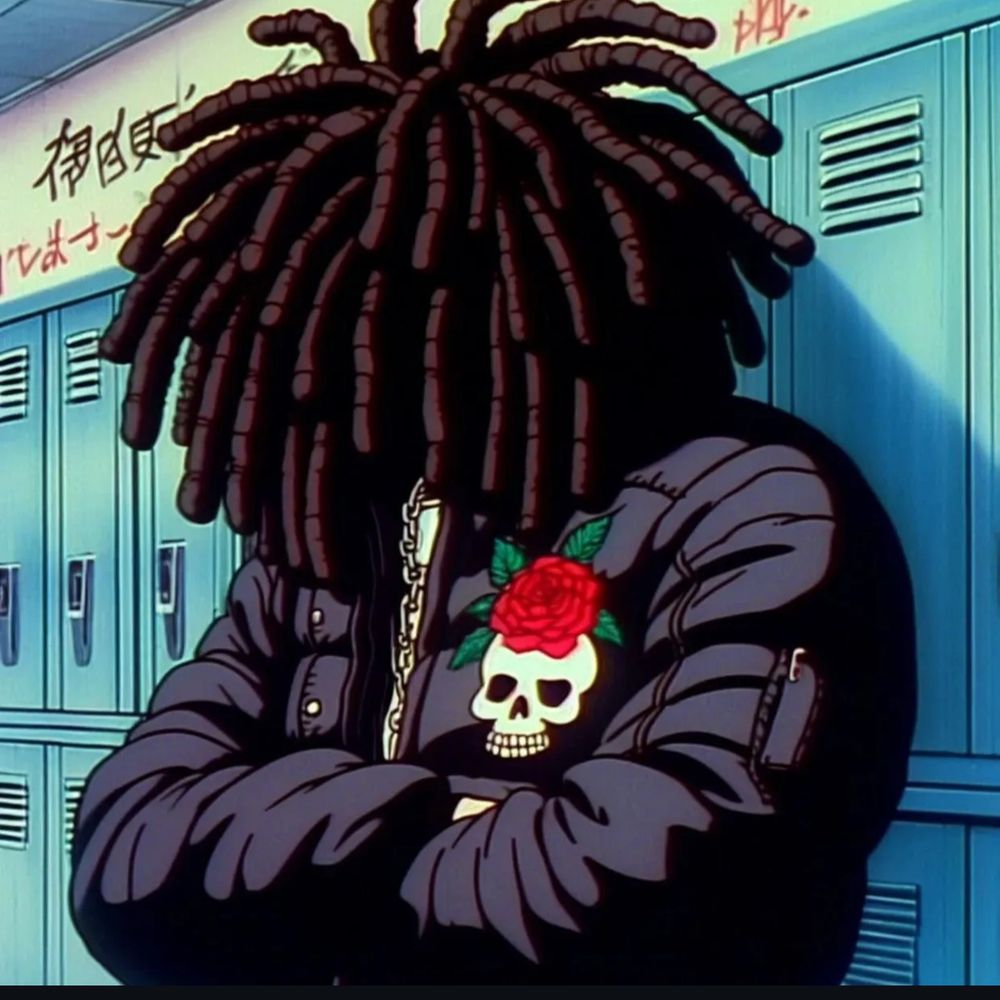 ‎ ‎ ‎ ‎ ‎ ‎ ‎ ‎ ‎ ‎ ‎ ‎ محبوب ‎ ‎ ‎ ‎ ‎