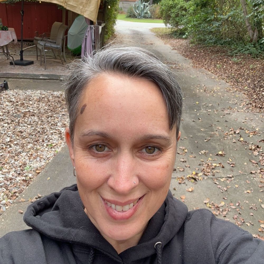 christinegloster.bsky.social