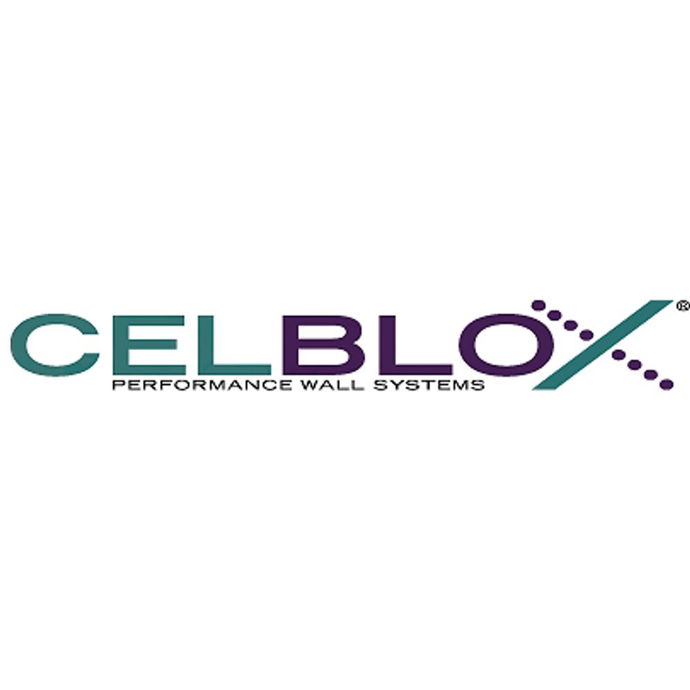 CelBlox®
