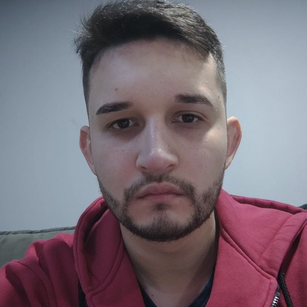 Luizossg 