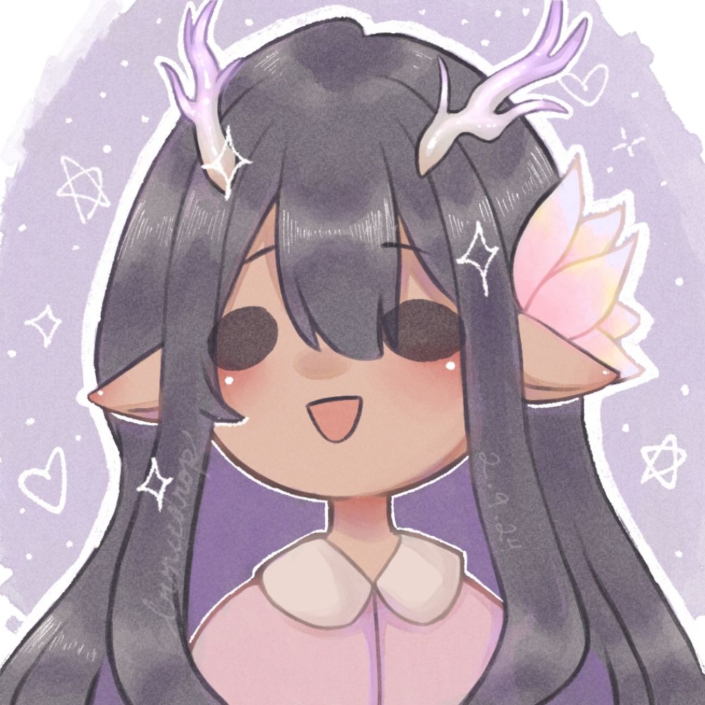 lune ▪︎ waitlist open!