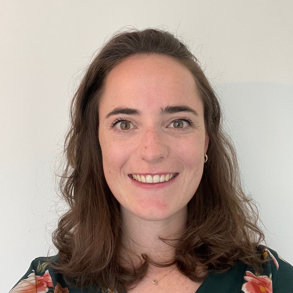 Claire van Genugten