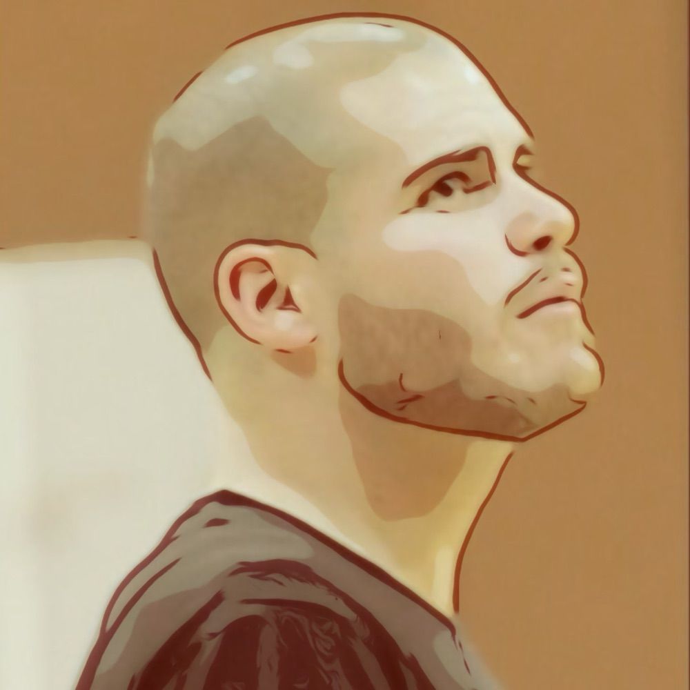 Abel