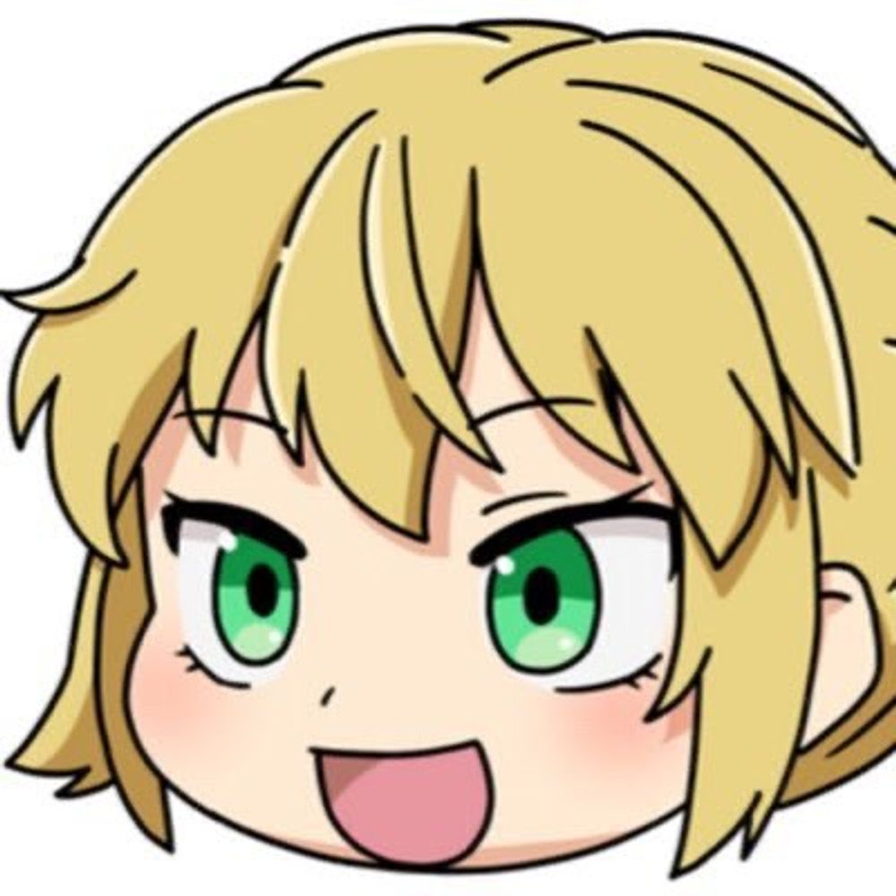 ぎゃおぽんの闇解説【公式】