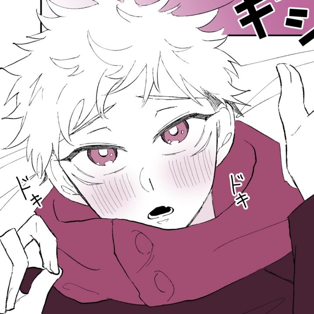モモうさぎ