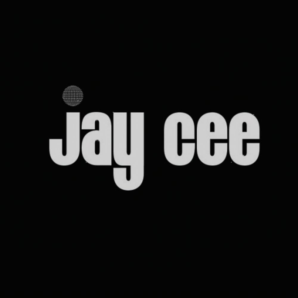 Jay Cee