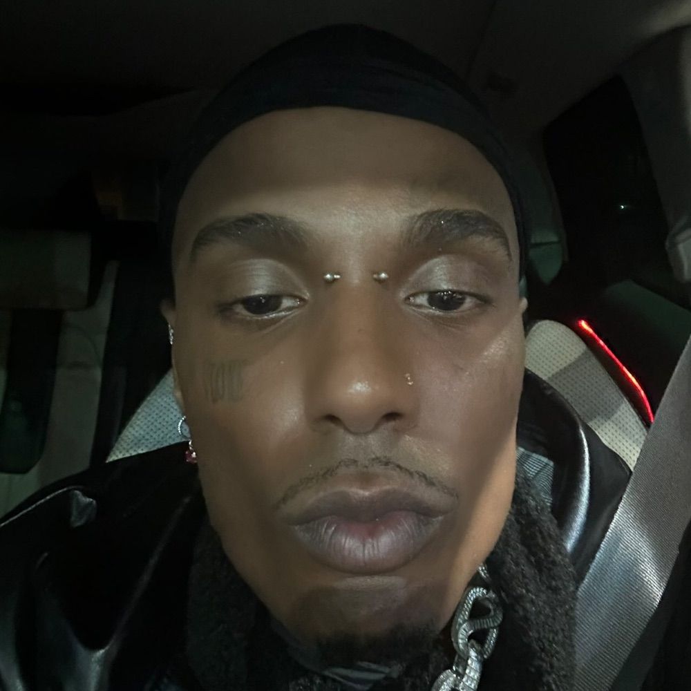 Mr.lonelyfio