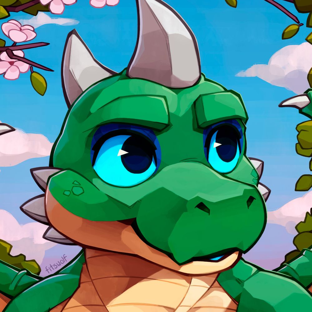 Miguel the derg